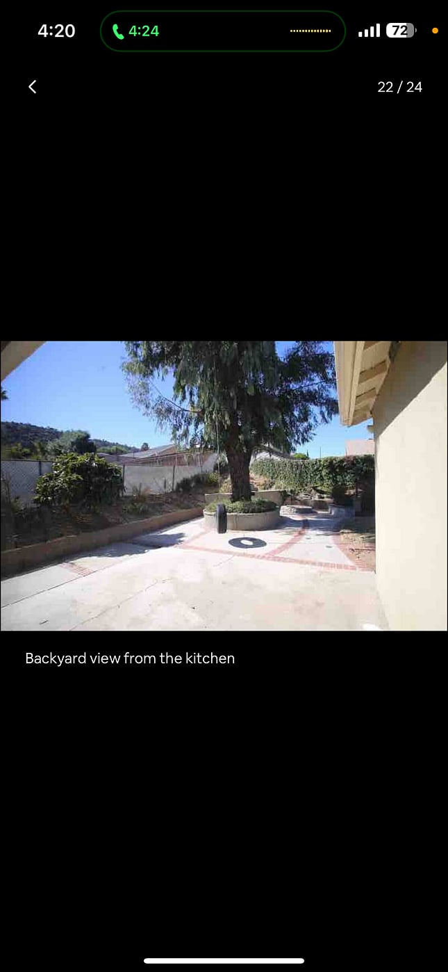 Furnished Finder property 567118_1 photo 22