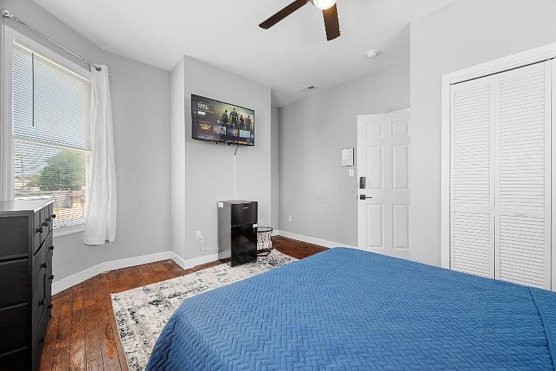 Furnished Finder property 567129_1 photo 20