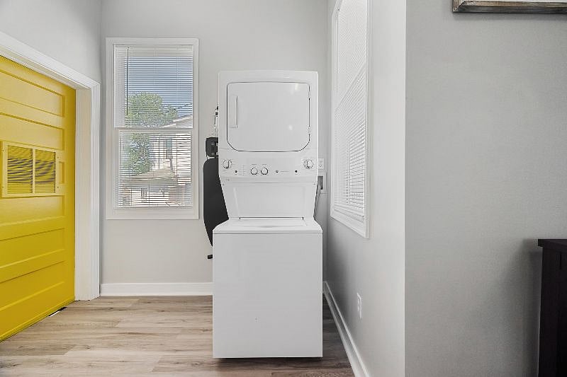 Furnished Finder property 567132_1 photo 6