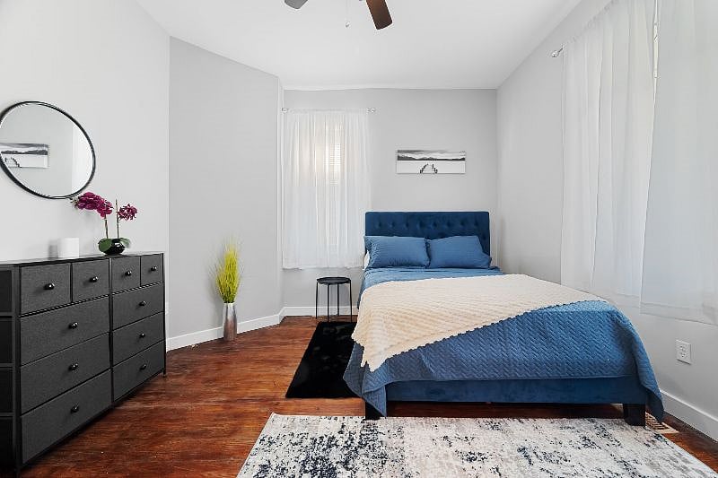 Furnished Finder property 567132_1 photo 7
