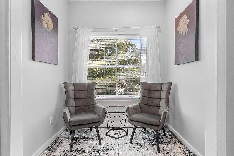 Furnished Finder property 567132_1 photo 8