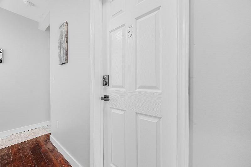Furnished Finder property 567132_1 photo 11