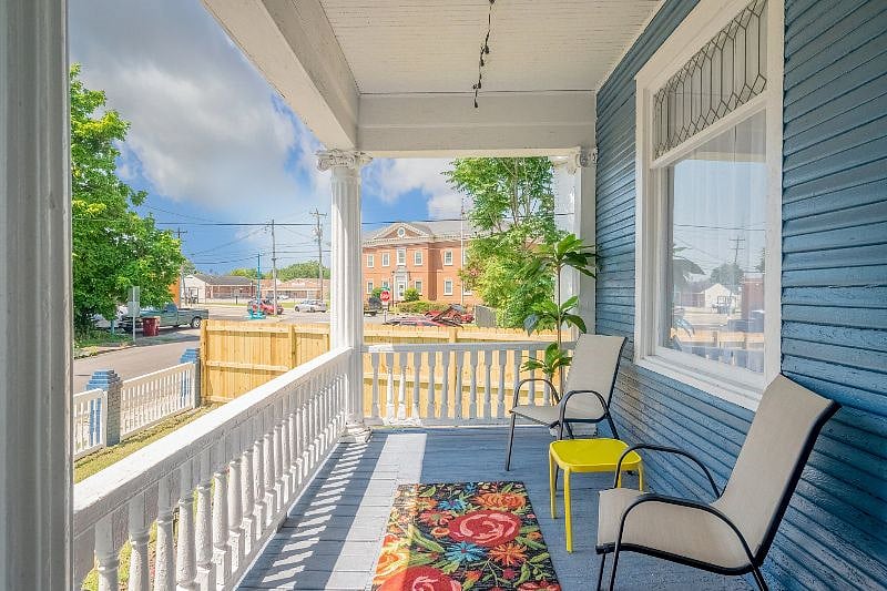 Furnished Finder property 567132_1 photo 17