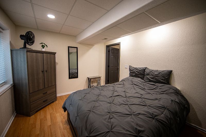 Furnished Finder property 567153_1 photo 3