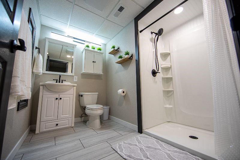 Furnished Finder property 567153_1 photo 4