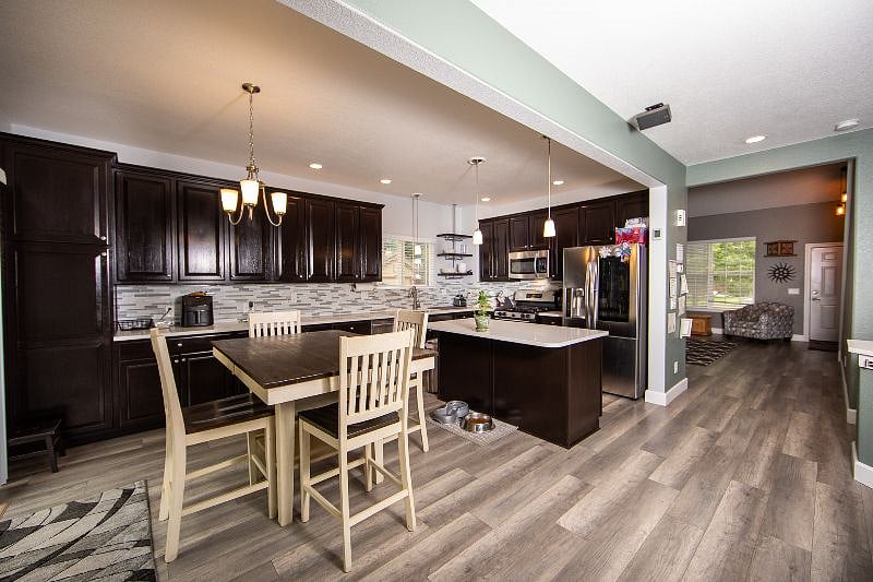 Furnished Finder property 567153_1 photo 7