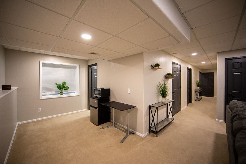 Furnished Finder property 567153_1 photo 5