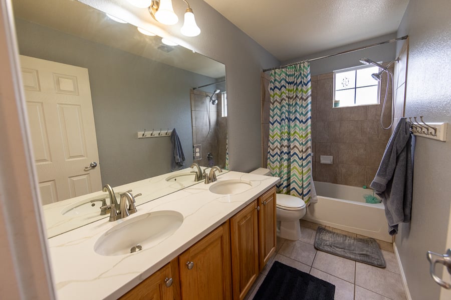 Furnished Finder property 567153_1 photo 8