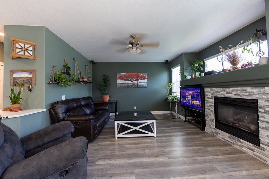 Furnished Finder property 567153_1 photo 10