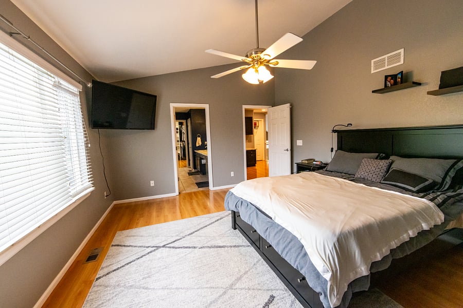 Furnished Finder property 567153_1 photo 13