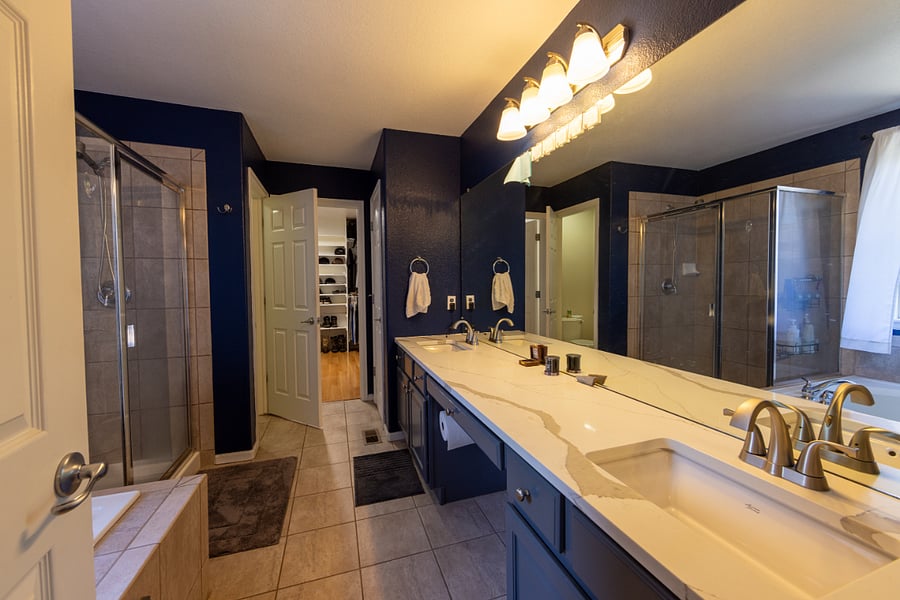 Furnished Finder property 567153_1 photo 14