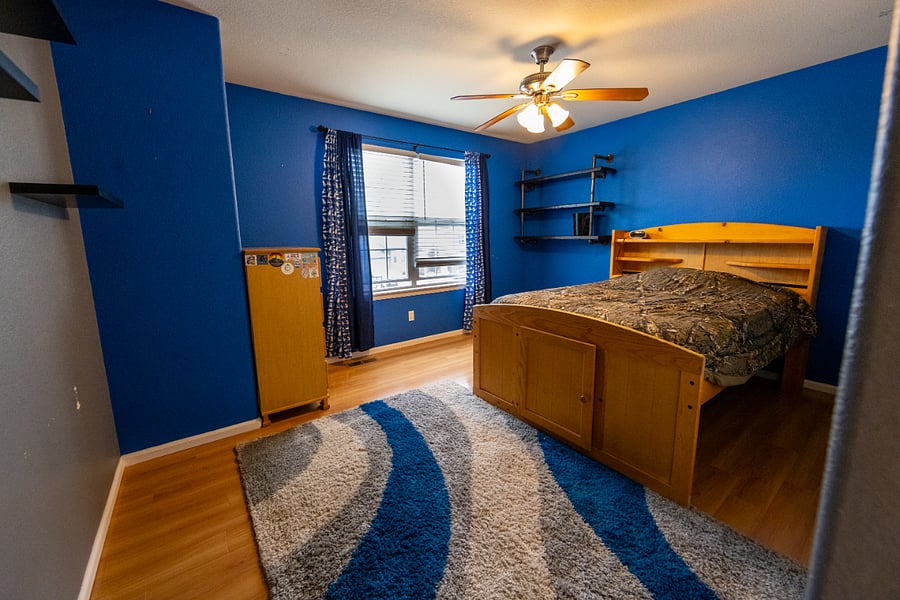 Furnished Finder property 567153_1 photo 15