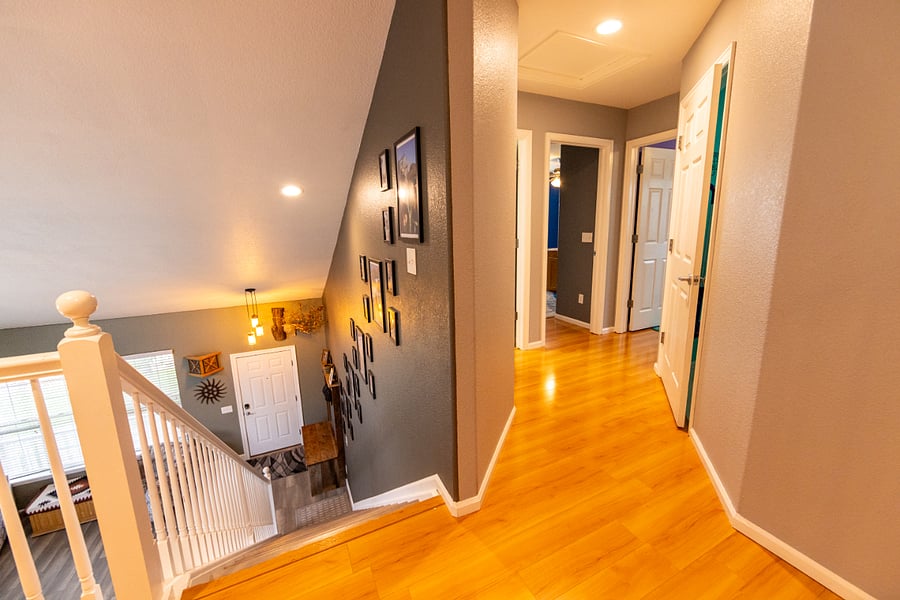 Furnished Finder property 567153_1 photo 17