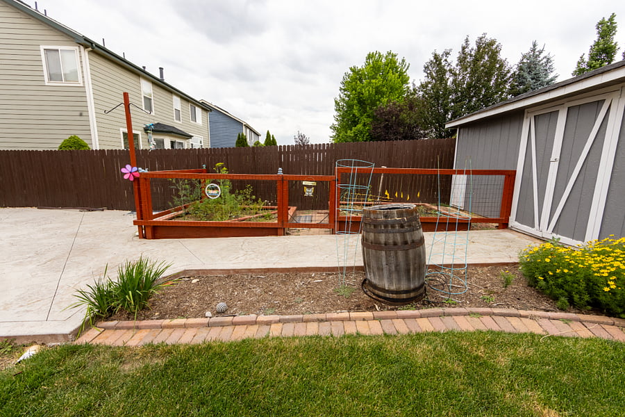 Furnished Finder property 567153_1 photo 20
