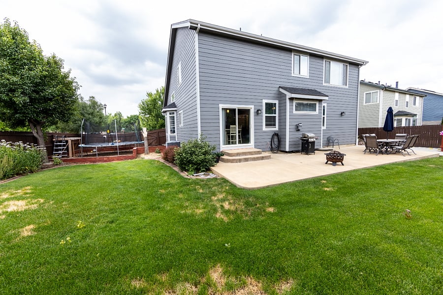 Furnished Finder property 567153_1 photo 21
