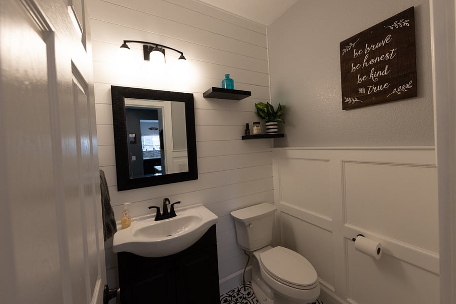 Furnished Finder property 567153_1 photo 23