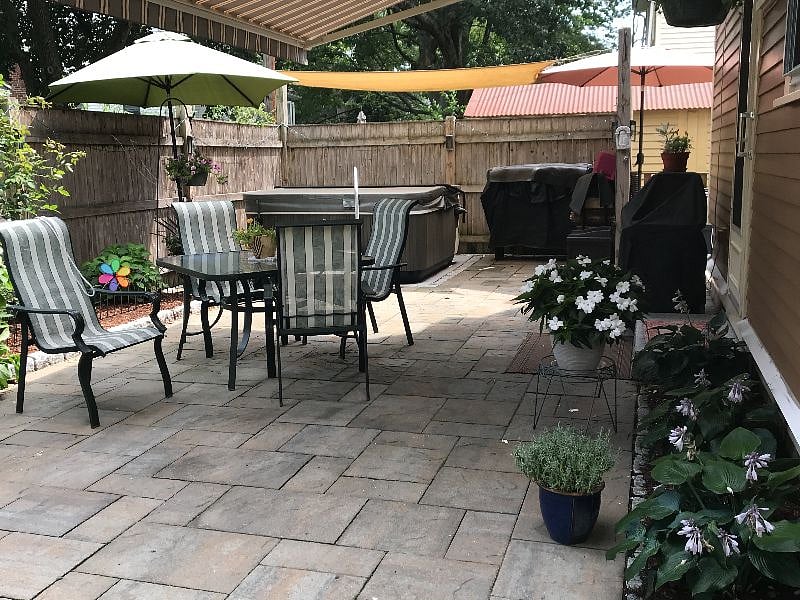 Furnished Finder property 567154_1 photo 3