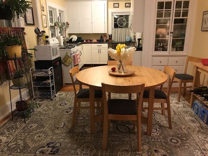 Furnished Finder property 567154_1 photo 4