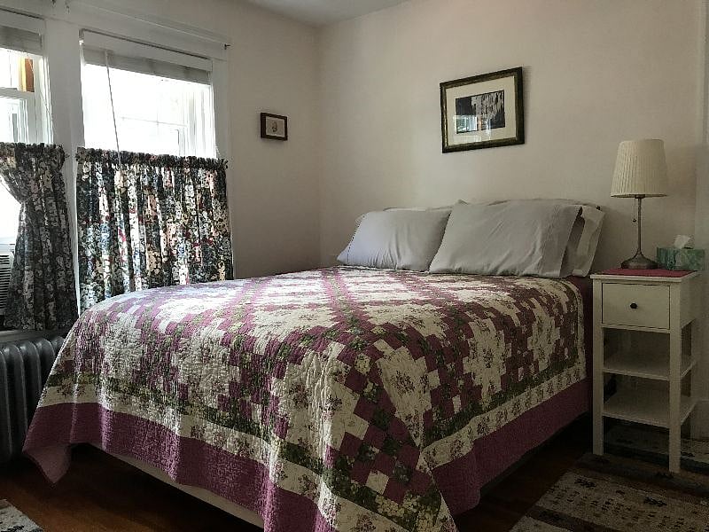 Furnished Finder property 567154_1 photo 5