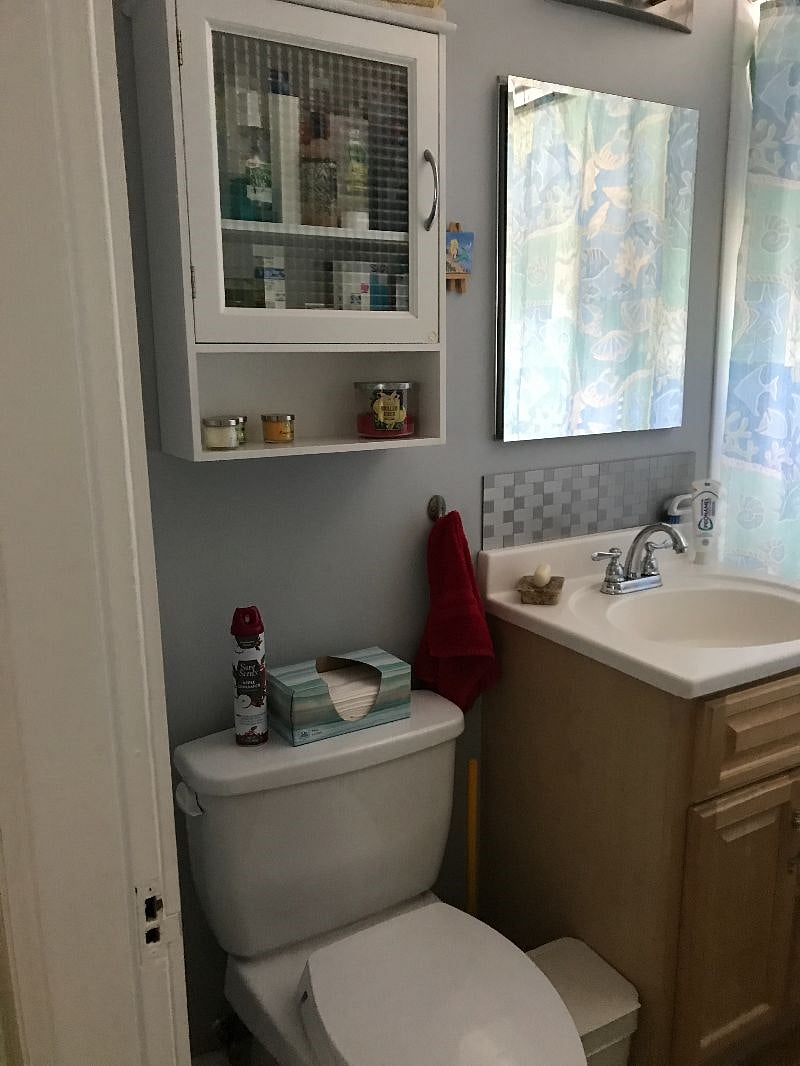 Furnished Finder property 567154_1 photo 7
