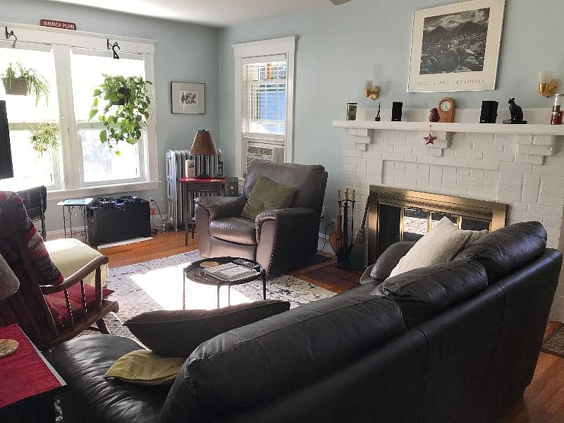 Furnished Finder property 567154_1 photo 9