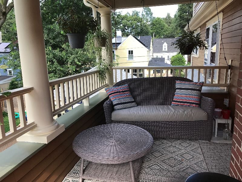Furnished Finder property 567154_1 photo 10