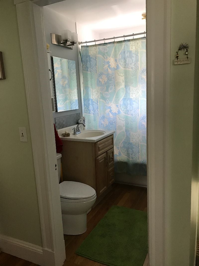 Furnished Finder property 567154_1 photo 8