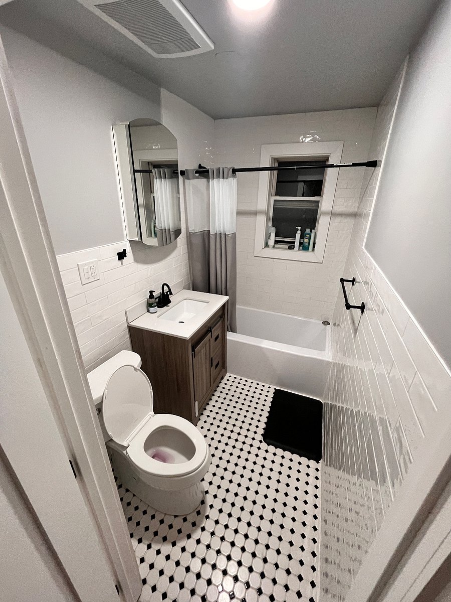 Furnished Finder property 567160_1 photo 6