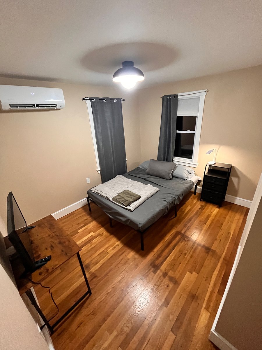 Furnished Finder property 567160_1 photo 8