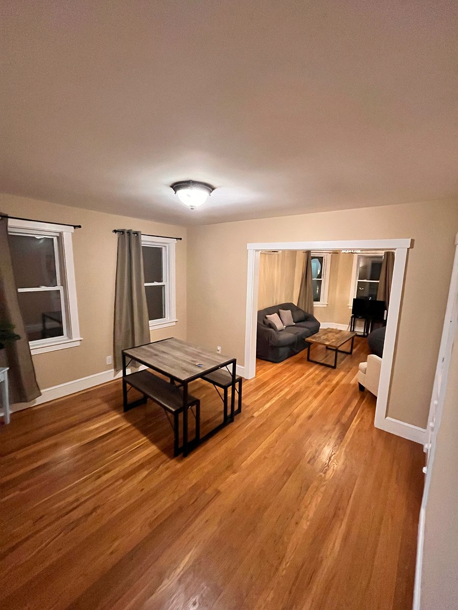 Furnished Finder property 567160_1 photo 5