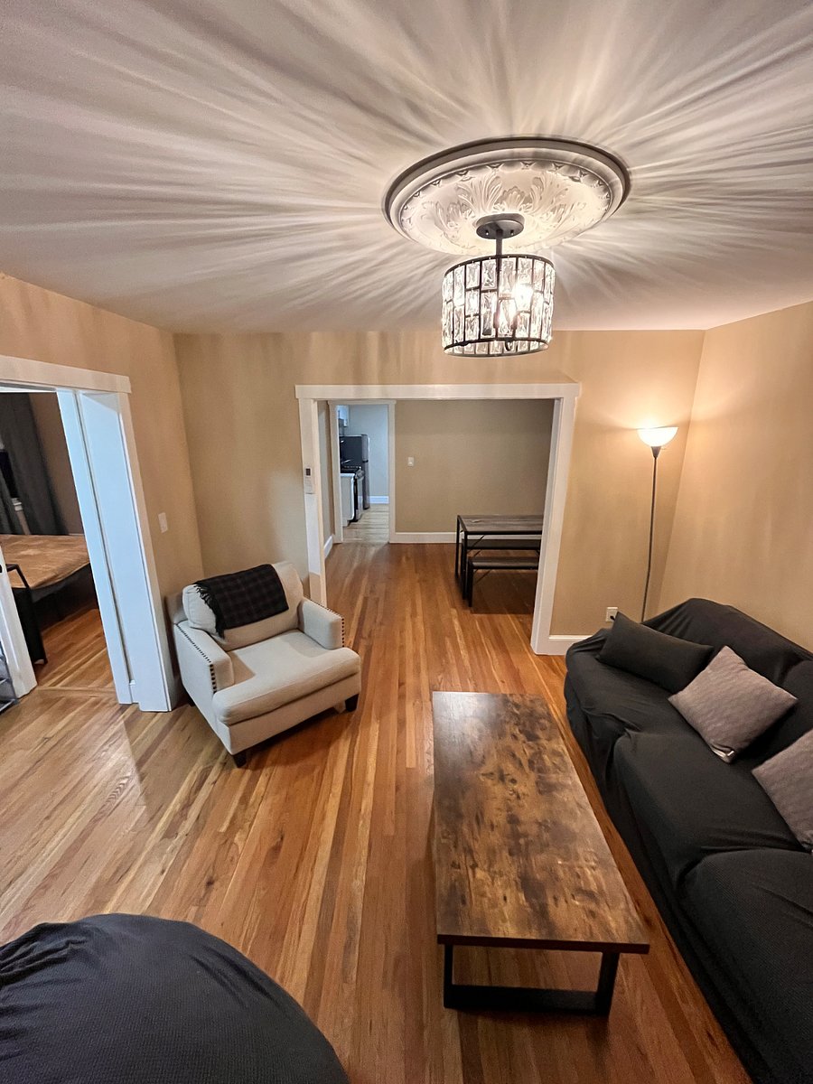 Furnished Finder property 567160_1 photo 3