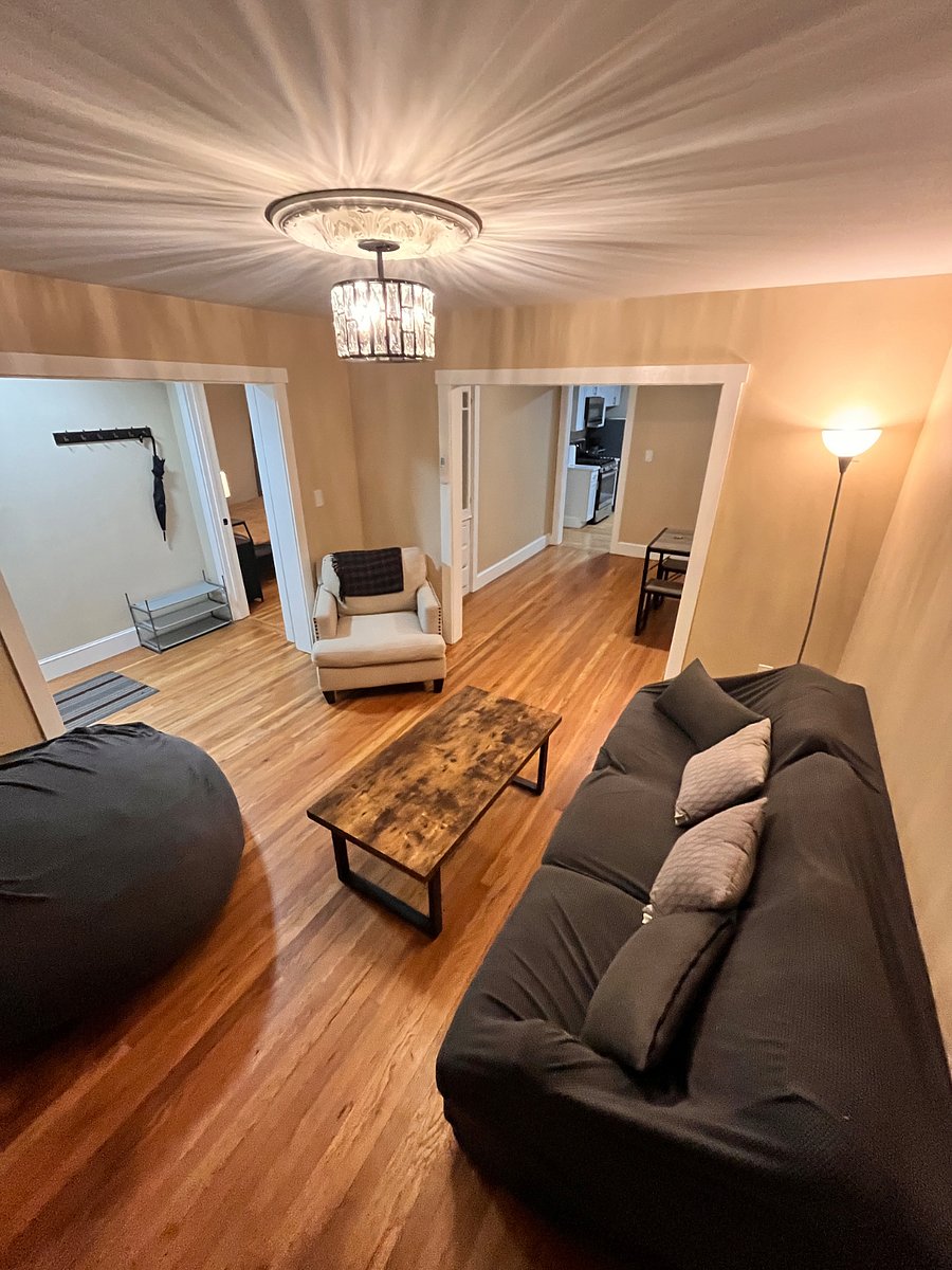 Furnished Finder property 567160_1 photo 4