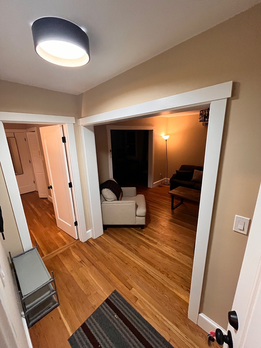 Furnished Finder property 567160_1 photo 7