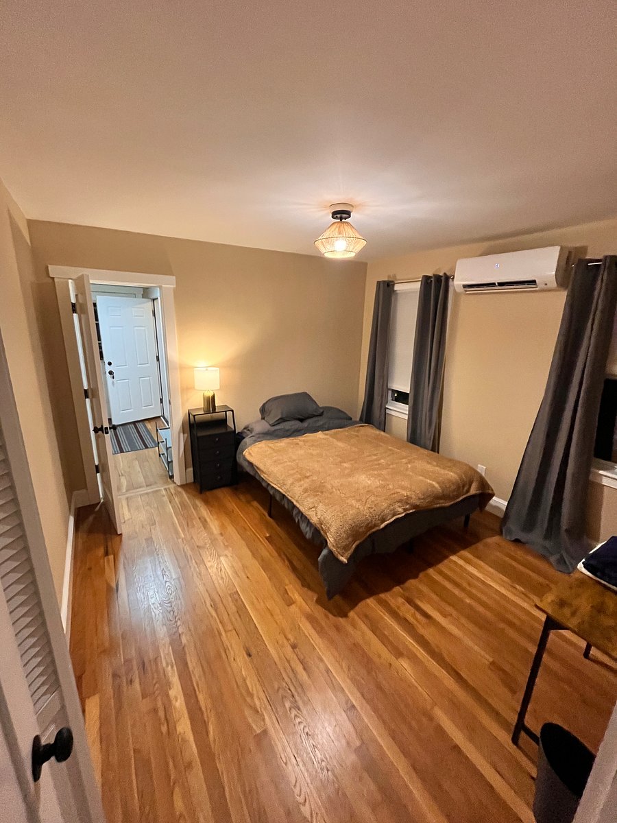 Furnished Finder property 567160_1 photo 9