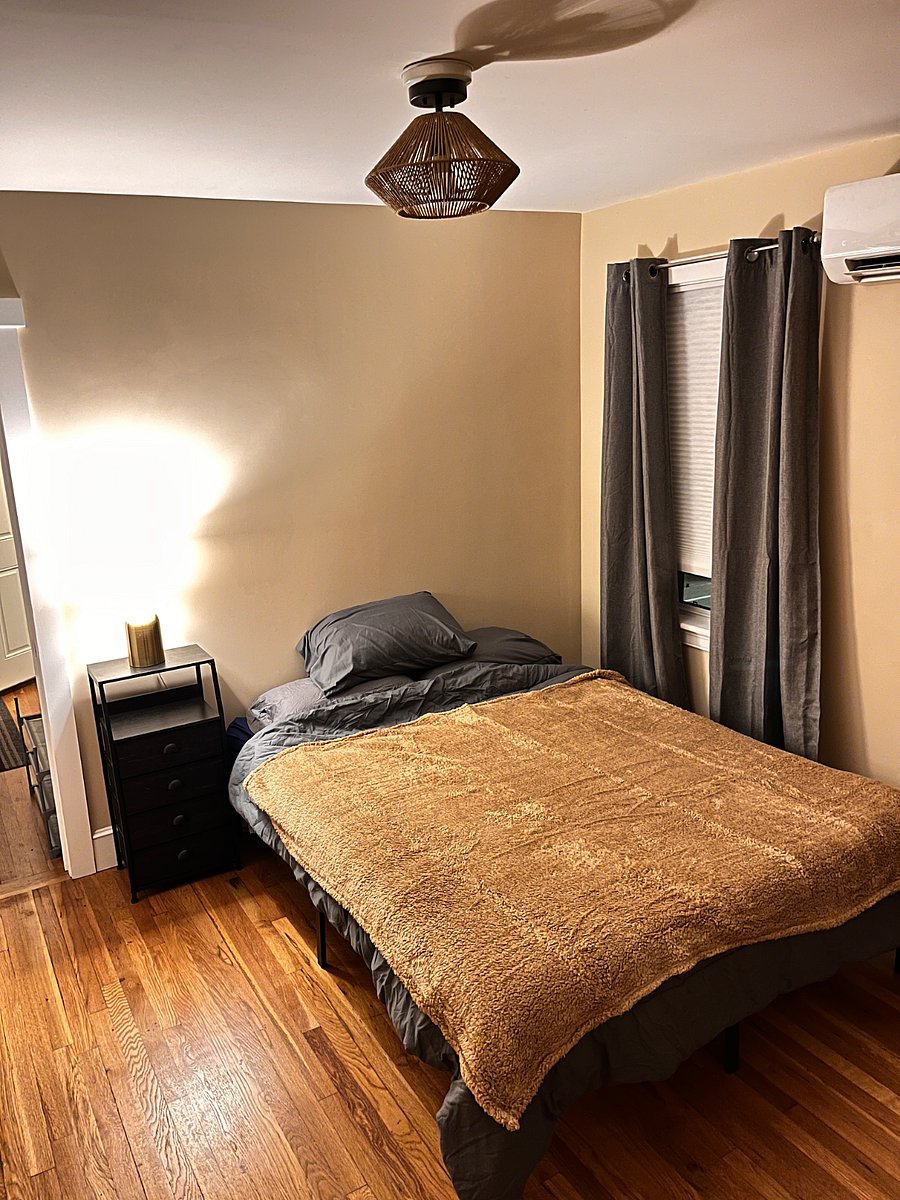 Furnished Finder property 567160_1 photo 10