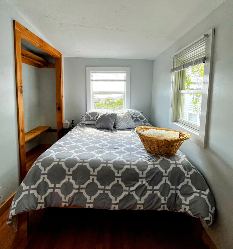 Furnished Finder property 567171_1 photo 6