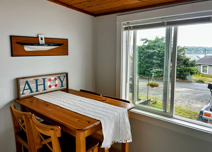 Furnished Finder property 567171_1 photo 7