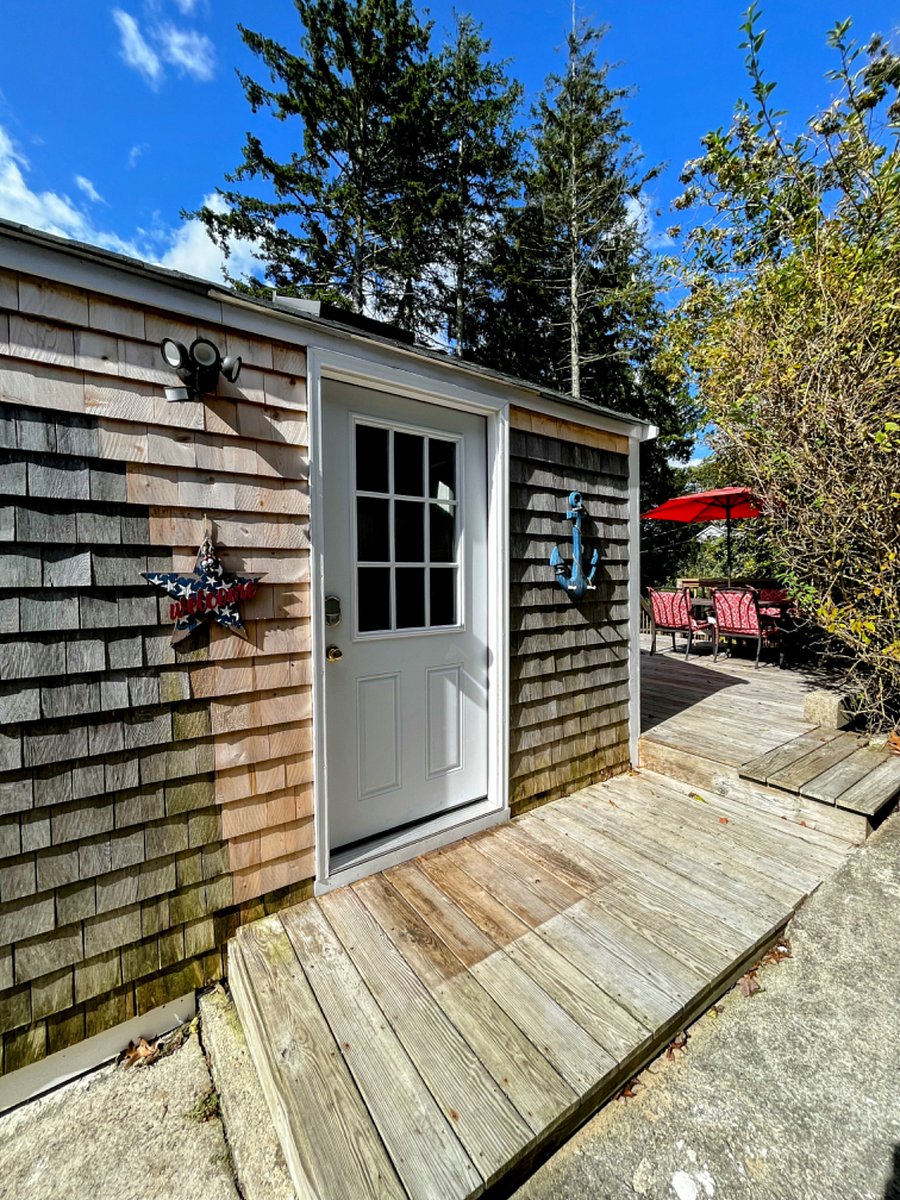 Furnished Finder property 567171_1 photo 13
