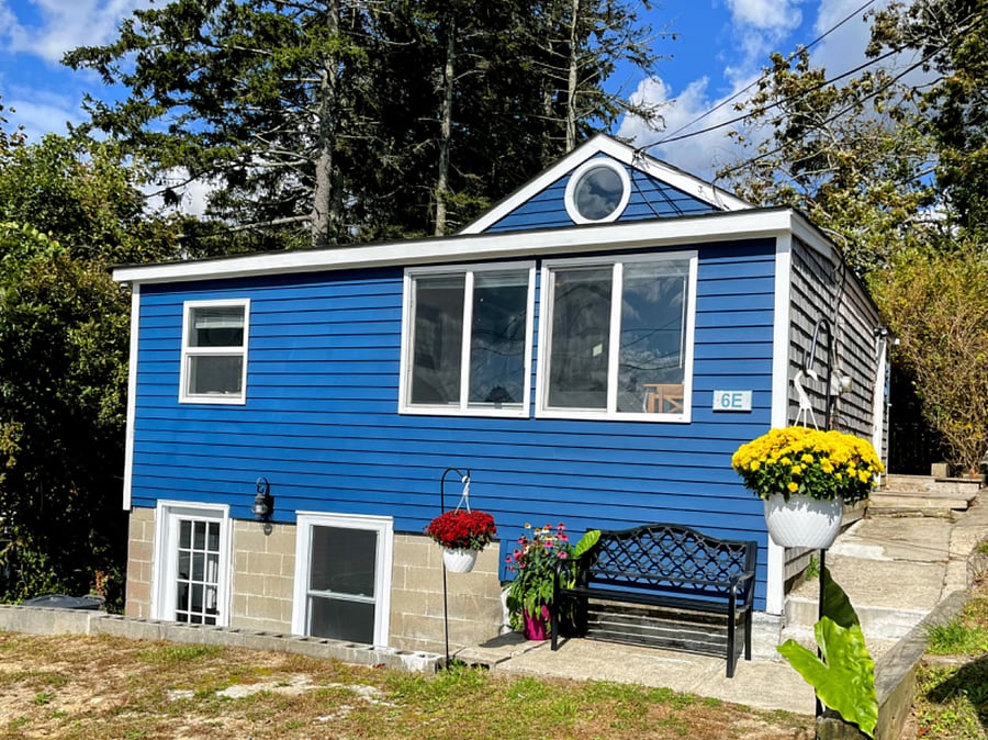 Furnished Finder property 567171_1 photo 11