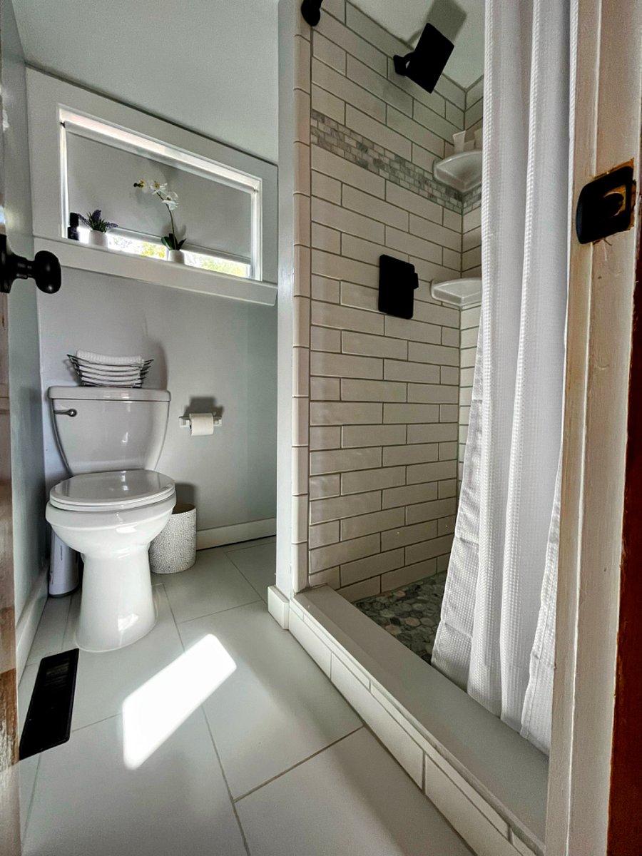 Furnished Finder property 567171_1 photo 9