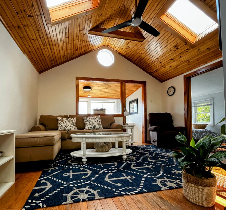 Furnished Finder property 567171_1 photo 4