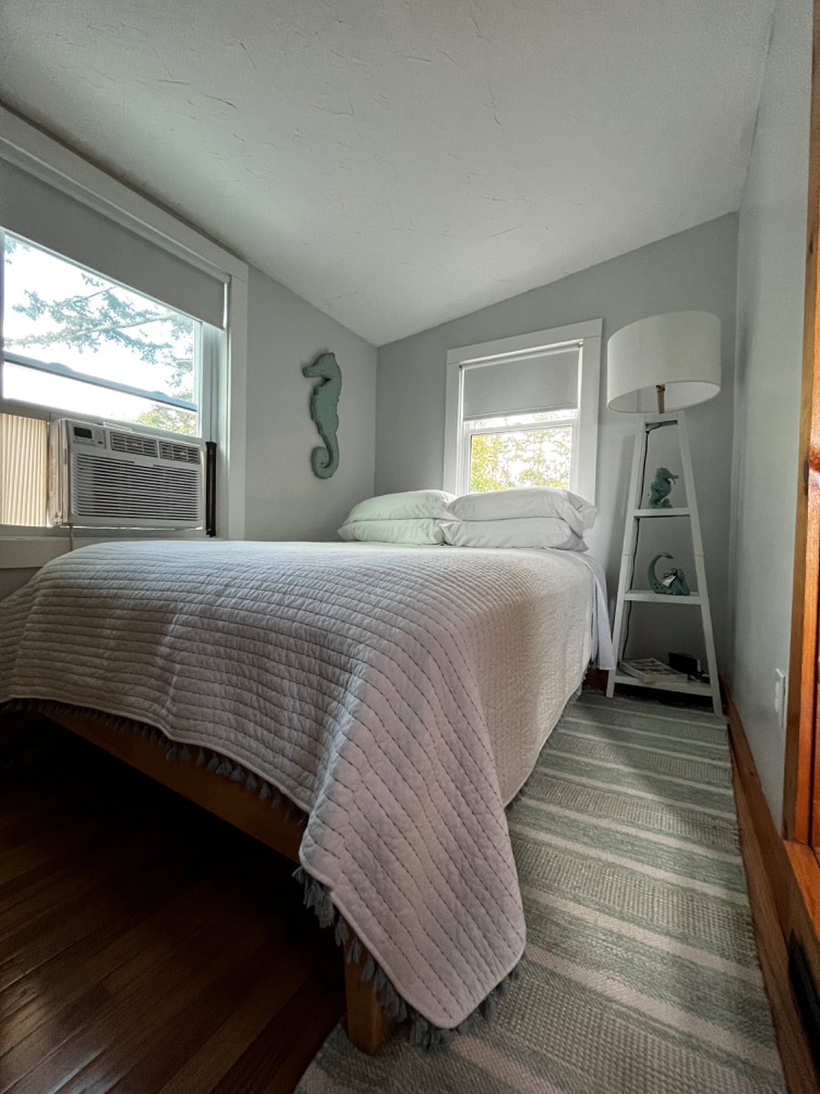 Furnished Finder property 567171_1 photo 5