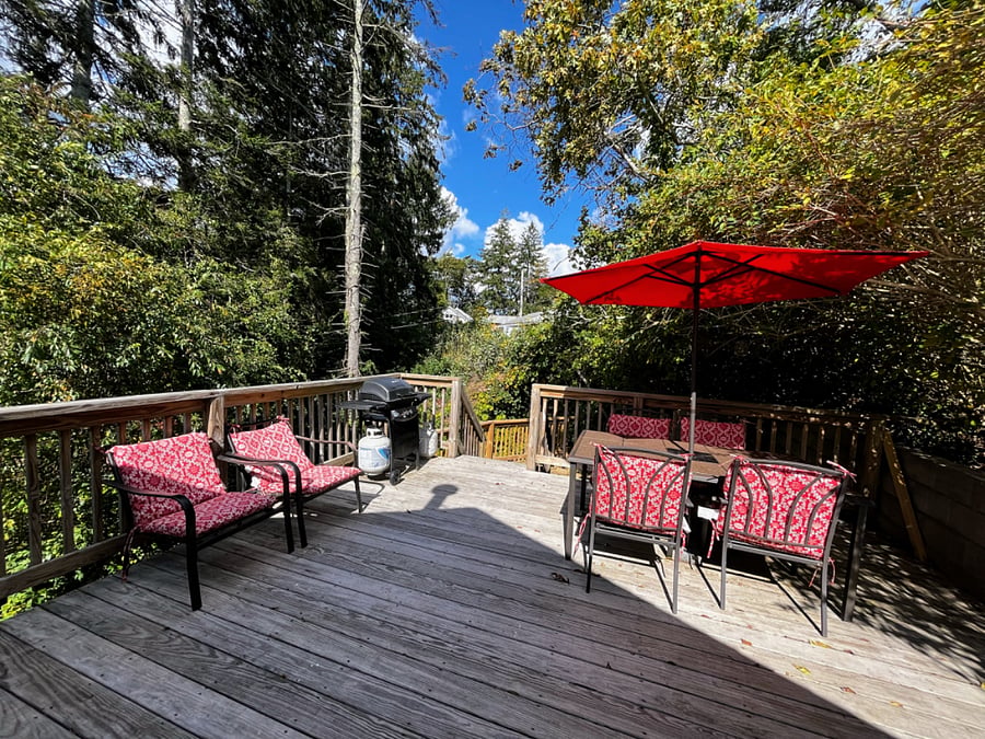 Furnished Finder property 567171_1 photo 15