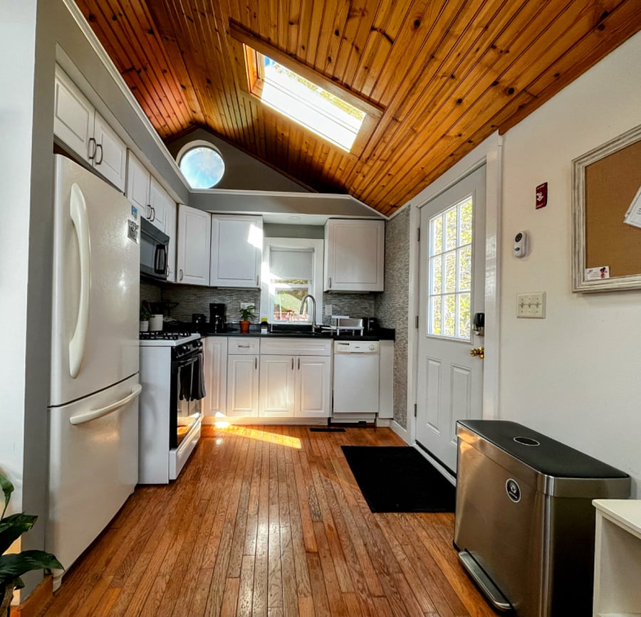 Furnished Finder property 567171_1 photo 8