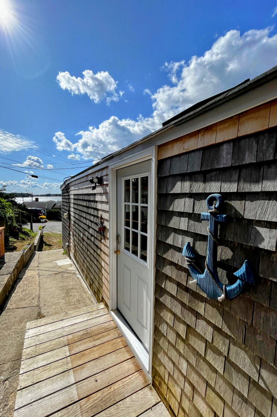 Furnished Finder property 567171_1 photo 14