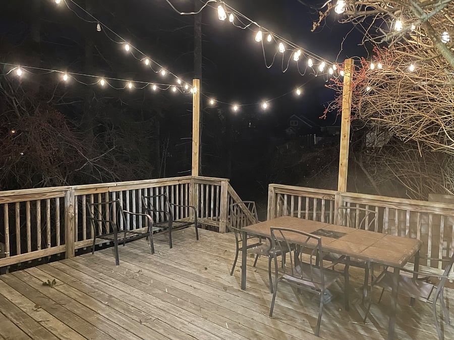 Furnished Finder property 567171_1 photo 20