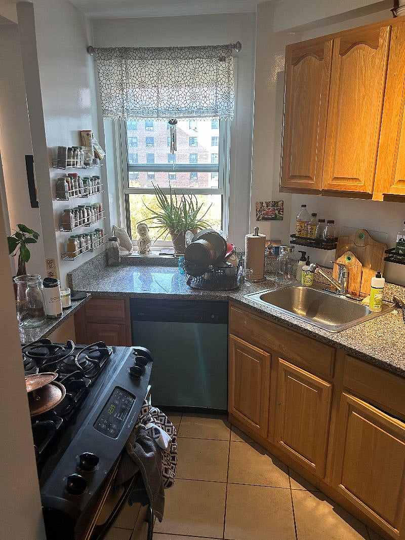 Furnished Finder property 567178_1 photo 5