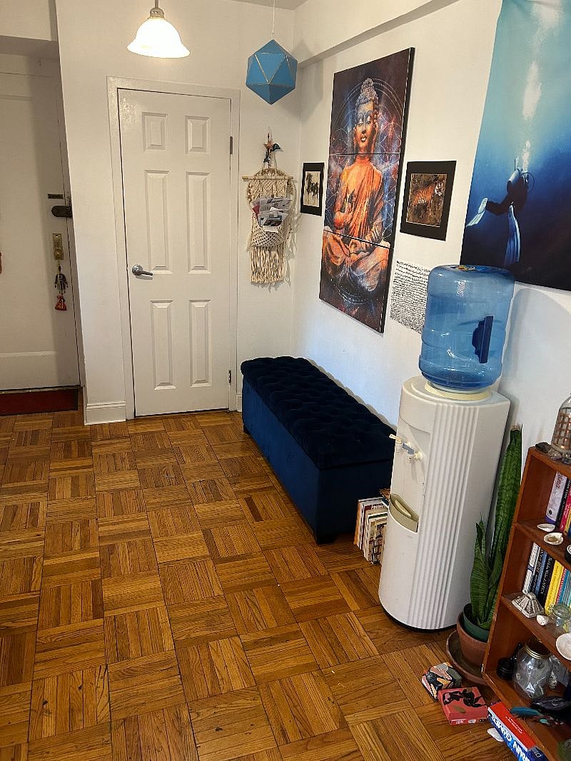 Furnished Finder property 567178_1 photo 6