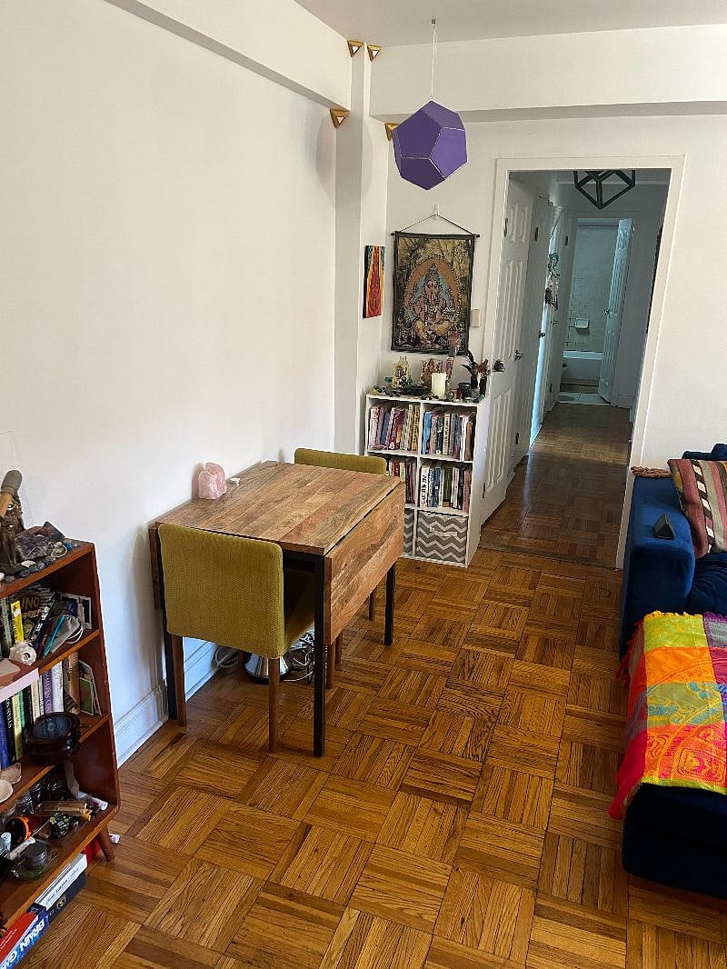 Furnished Finder property 567178_1 photo 8
