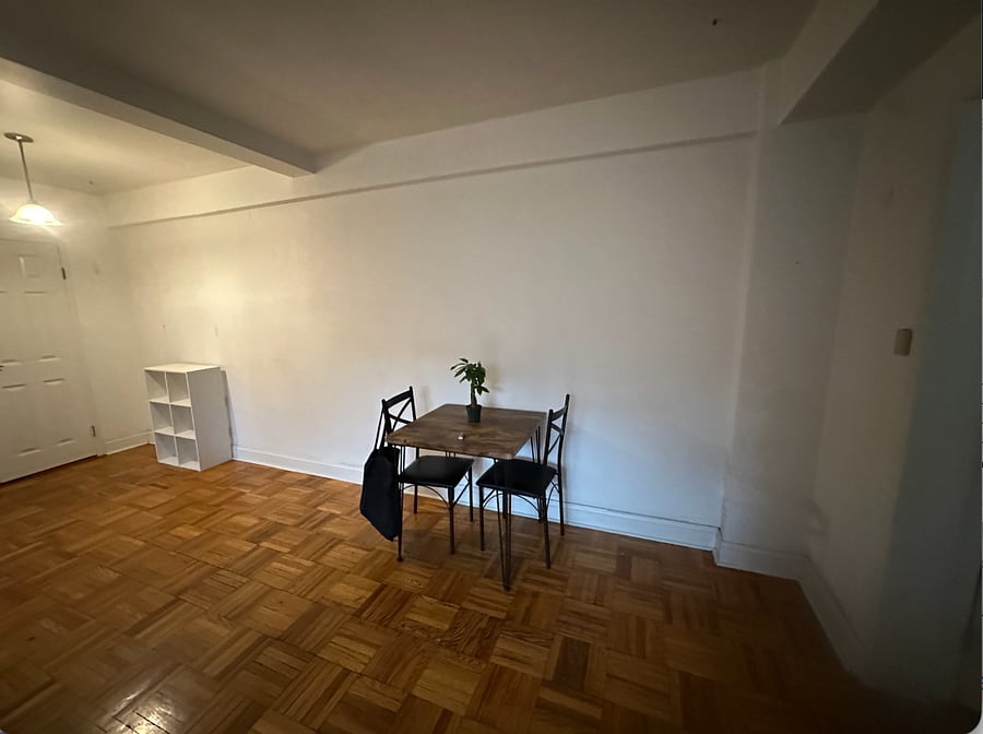 Furnished Finder property 567178_1 photo 6
